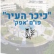 פיתוח ההדרכה בצה