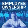 Employee Ownership with Bob Whalen artwork