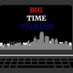 Big Time Talkers