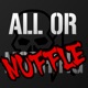 ALL OR NUFFLE: A Bloodbowl Podcast!