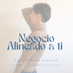 Negocio Alineado a Ti