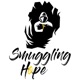 Smuggling Hope