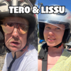 Tero ja Lissu Podcast - Tero ja Lissu