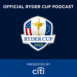 5: USA close the gap to 5 points on day two of the 2023 Ryder Cup