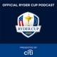 6: Europe regain the 2023 Ryder Cup