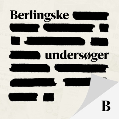 Berlingske undersøger:Berlingske