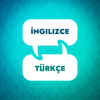 İngilizce Öğrenme Hızlandırıcı - Language Learning Accelerator