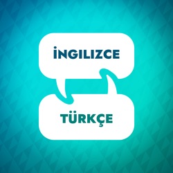 İngilizce Öğrenme Hızlandırıcı