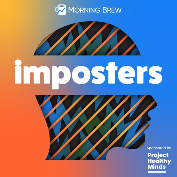 Imposters
