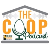 Talking Turkeys with FowlMouthFarmer podcast episode
