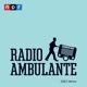 Radio Ambulante