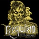 REQUIEM METAL PODCAST
