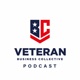 Veterans Business Collective