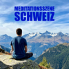 Meditationsszene Schweiz - Lukas Widmer