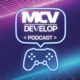 MCV/DEVELOP Podcast