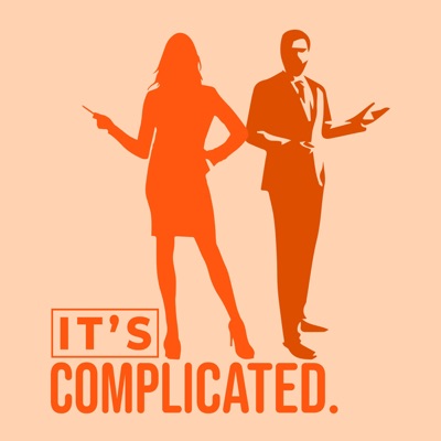 It's Complicated:Renato Mariotti & Asha Rangappa