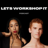 Let's Workshop It - The Seattle Project