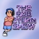 The Rob Stern Show