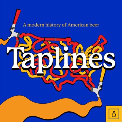 Taplines Taplines