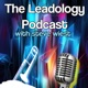 The Leadology Podcast