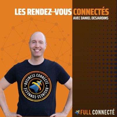 Les rendez-vous connectés