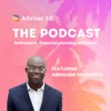 Adviser 3.0: The Podcast