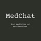 MedChat