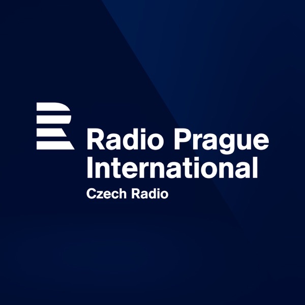 Radio Prague International - latest broadcast in English