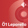 Ö1 Leporello - ORF Ö1