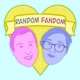 Random Fandom