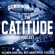 The Catitude Podcast: Villanova Basketball with Anders Pryor