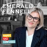 Emerald Fennell