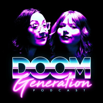 Doom Generation