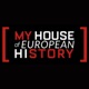 My House of European History