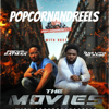 Popcornandreels - popcornandreels