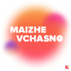 Maizhe Vchasno -  Kaizen Hub