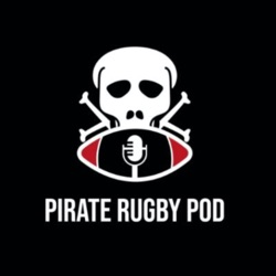 Friday Breakfast Show! | Bloody EPCR Can't Do Anything Right!