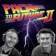 Pack to the Future Podcast