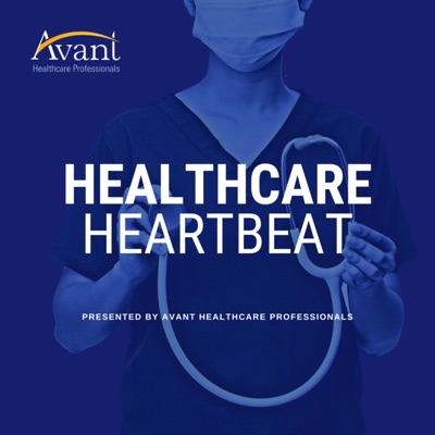 Healthcare Heartbeat