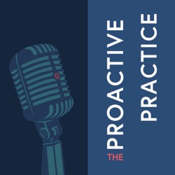 The Proactive Practice
