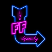 The FF Dynasty | Dynasty Fantasy Football - Dynasty Fantasy Football