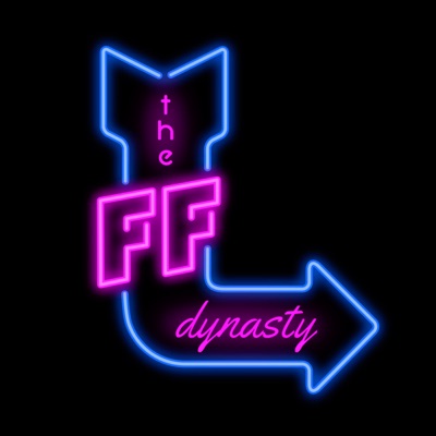 The FF Dynasty | Dynasty Fantasy Football:Dynasty Fantasy Football