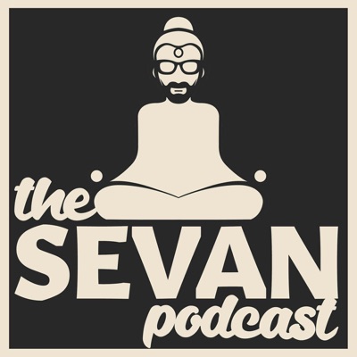 The Sevan Podcast:Sevan Matossian