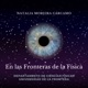 36 horas de medición: La óptica y sus alineaciones micrométricas- Dr. Fabián Torres