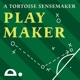 Introducing: Sport Sensemaker from Tortoise