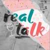 Real Talk: Late night musings & ramblings artwork