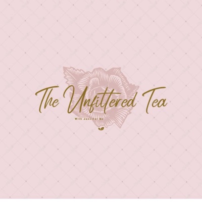 The Unfiltered Tea