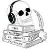 The Morbid Curiosity Podcast