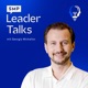 SMP LeaderTalks