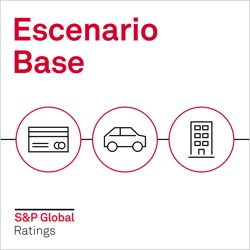 Escenario Base